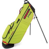 Hoofer Craz-E Lite Stand Bag