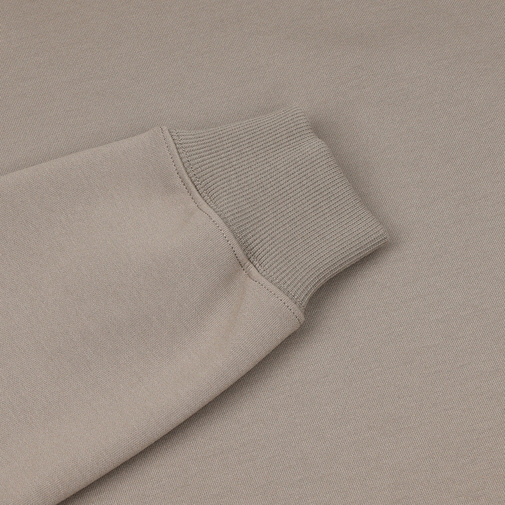 Women's Cove Crewneck Sweatshirt