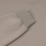 Women's Cove Crewneck Sweatshirt