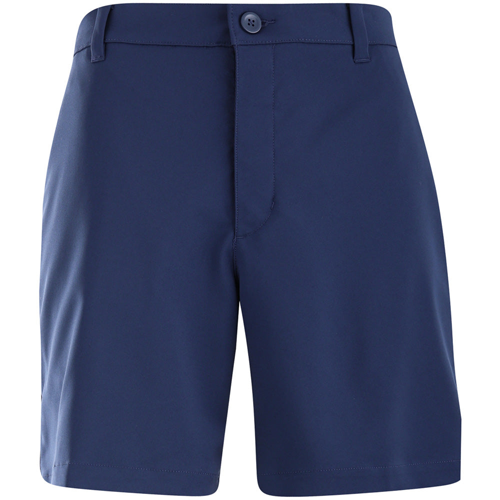 Velocity Dri-FIT 7" Shorts