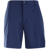 Velocity Dri-FIT 7" Shorts