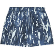 01422ad483608e0613483855d9ee560c5d390a59 t3 100005709 color navyinkwash