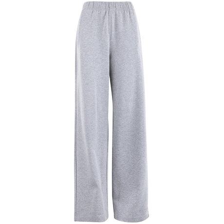 Women's Cove Sweatpants - Fairway Styles