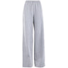Women's Cove Sweatpants