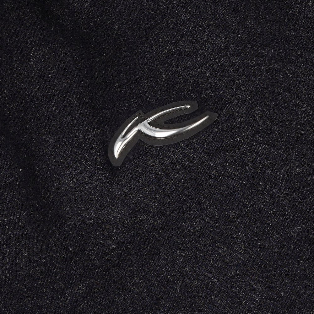Inverness QZ Sweatshirt - Fairway Styles
