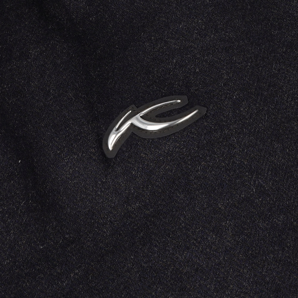 Inverness QZ Sweatshirt