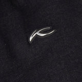 Inverness QZ Sweatshirt - Fairway Styles