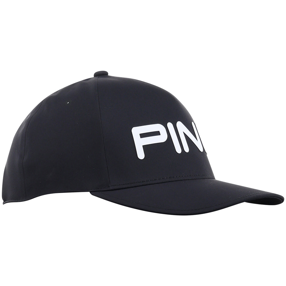 Performance Cap