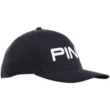 Performance Cap