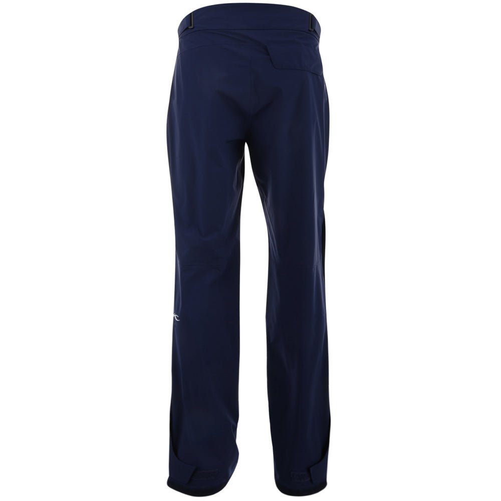Rain Rescue 2.0 Pants