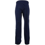 Rain Rescue 2.0 Pants