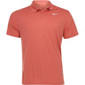 Dri-FIT Victory Polo