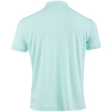 Tour Tech Polo