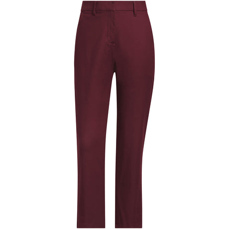 Women's Originals Pants