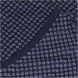 Women's Lightweight Airflow Sleeveless Polo
