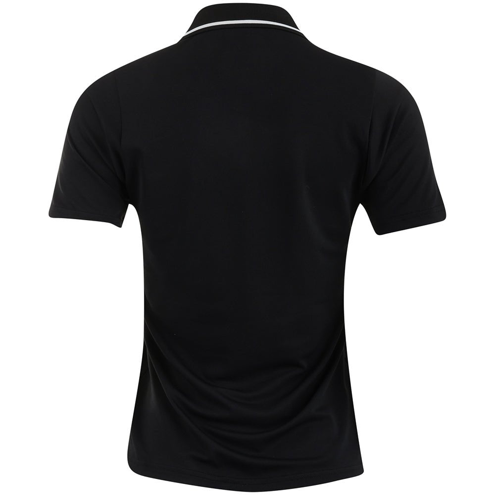 Women's Paloma Polo