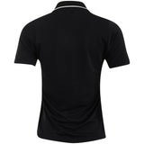 Women's Paloma Polo