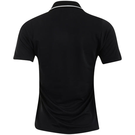 Women's Paloma Polo