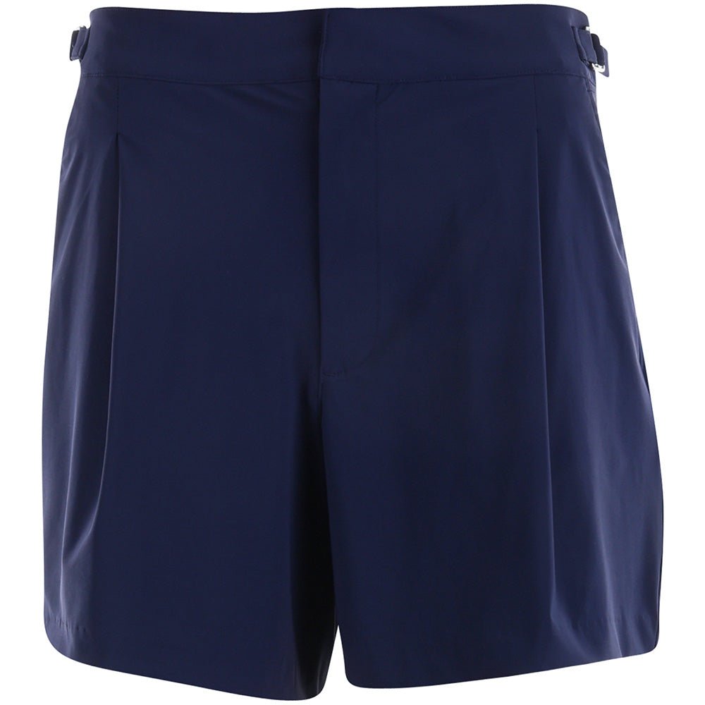 Women's Phoenix Trouser Short