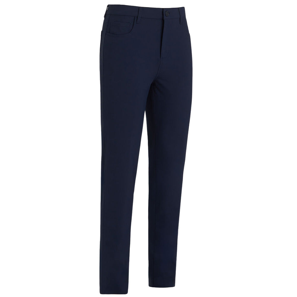 Women's Shadow Stretch Pants