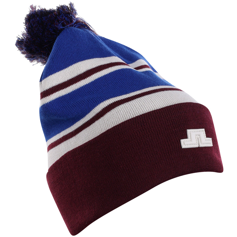 Valley Beanie