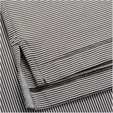 Performance Jersey Polo - Lydonn Stripe