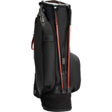 Player V 14-Way Stand Bag