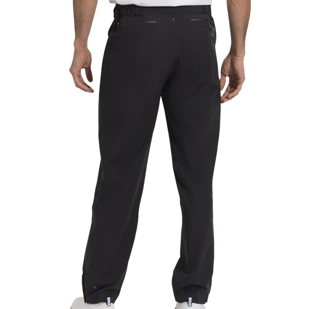 DryJoys Select LX Rain Pants
