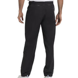 DryJoys Select LX Rain Pants