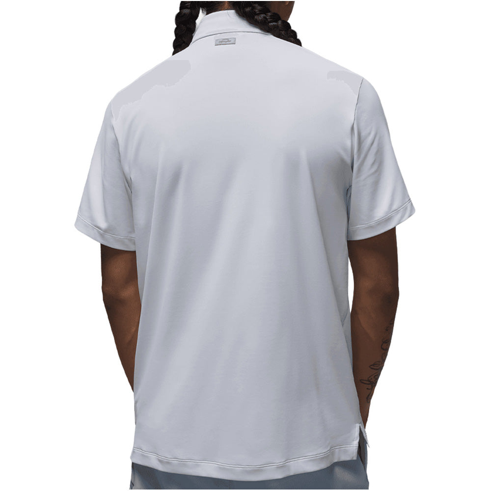 Sport Polo