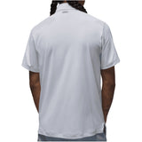 Sport Polo
