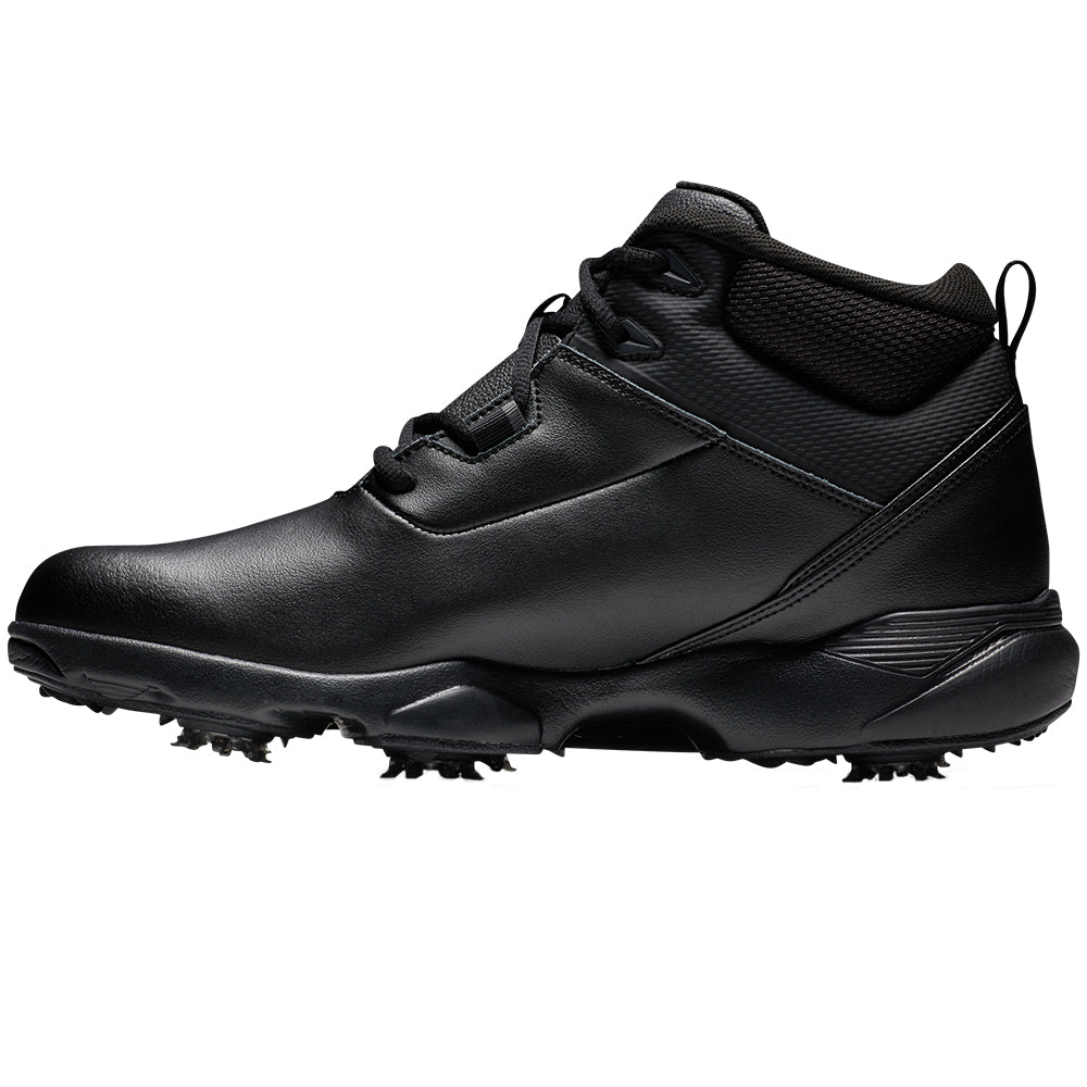 Golf Specialty Stormwalkers Golf Shoes
