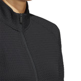 Women's Ultimate365 Textured Jacket