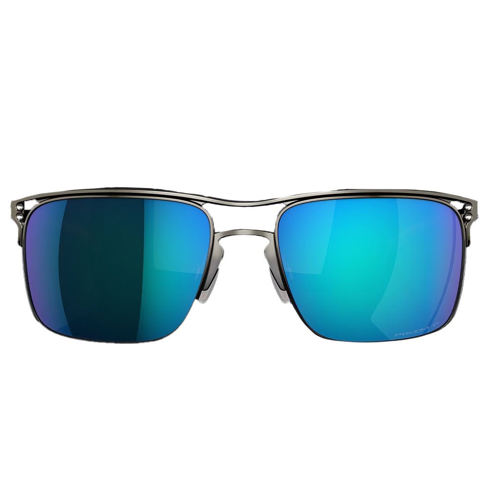 Holbrook Ti Sunglasses - Fairway Styles