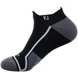 017cdb15cd4fc6e4829d9de14b5a1ac375de3ac4 t1 fs 800007663 color black