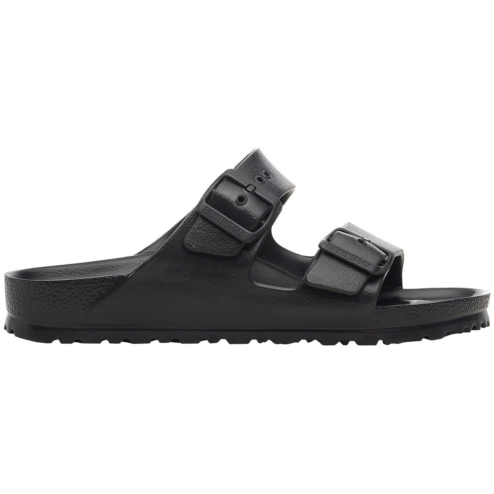 Arizona Essentials Shoes
