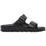 Arizona Essentials Shoes