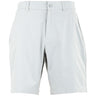 Club Sport Shorts