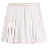 Women's Harlow Print Skort