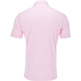 Lyndonn Performance Polo