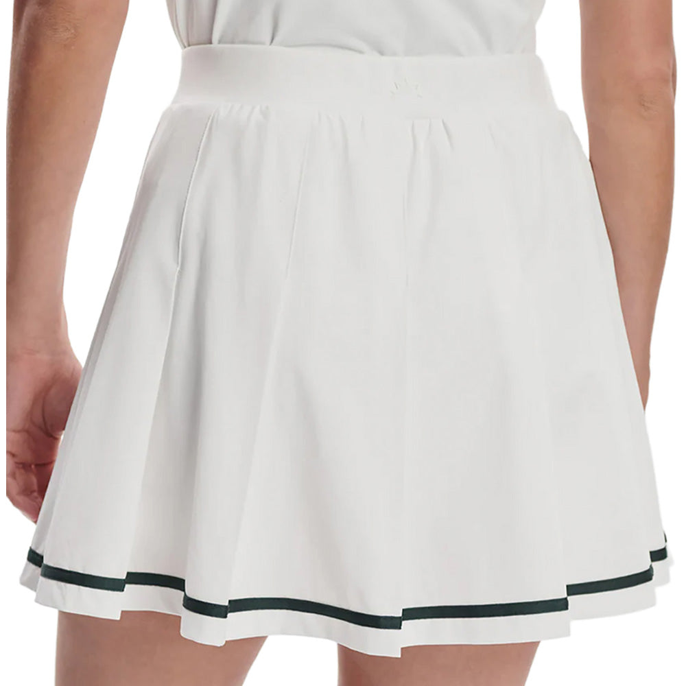 Women's Clarendon 2.0 High-Rise 16" Skort
