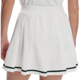 Women's Clarendon 2.0 High-Rise 16" Skort