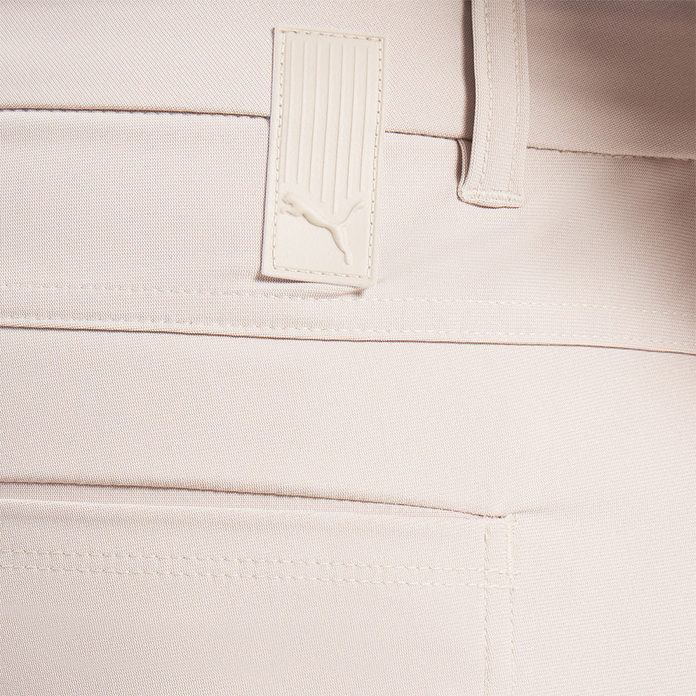 101 Premier 5-Pocket Pants