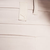101 Premier 5-Pocket Pants