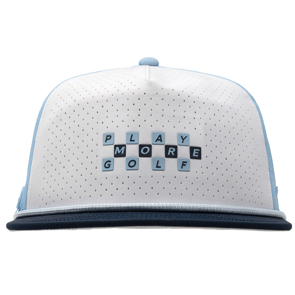 Coronado Brick HYDRO Hat - Drive