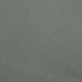Women's Air TX Long Sleeve Top