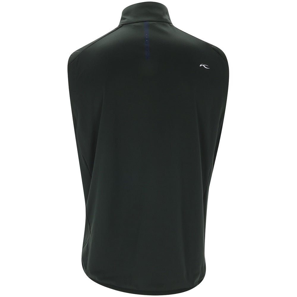 Release Diamond Vest - Fairway Styles