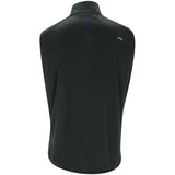Release Diamond Vest - Fairway Styles