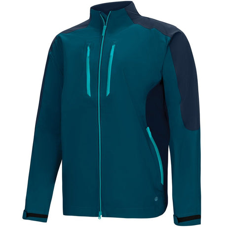 HydroSeries Arcus Jacket
