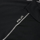 Women's Stretch Jersey 1/4 Zip Pullover